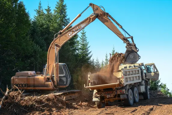 Cazino Jackpot Paradise Cazinou Suport